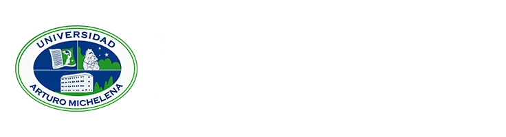 Logo UAM y Logo de la revista Iurídica