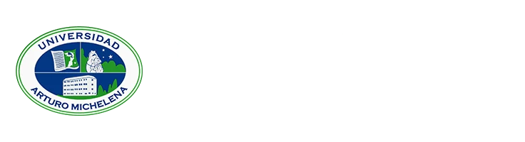 Logo UAM y Logo de la revista Universum Socialis